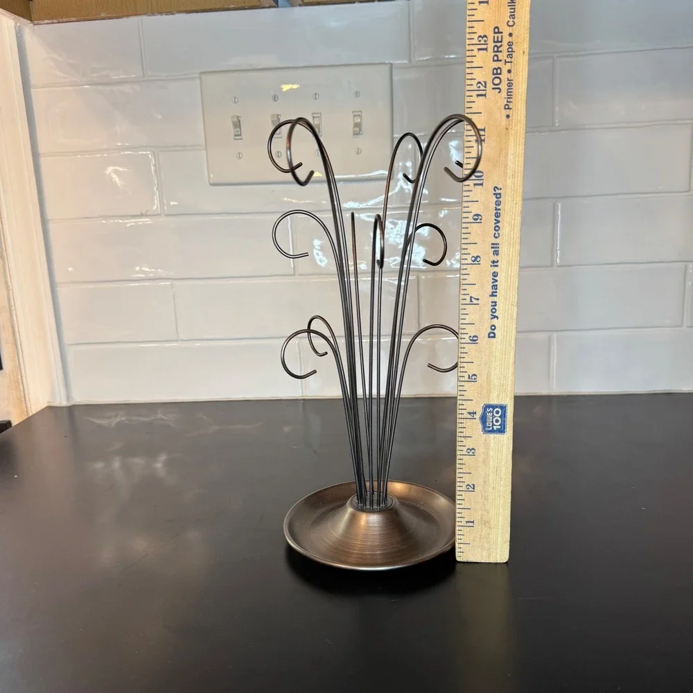 Umbra elevate your